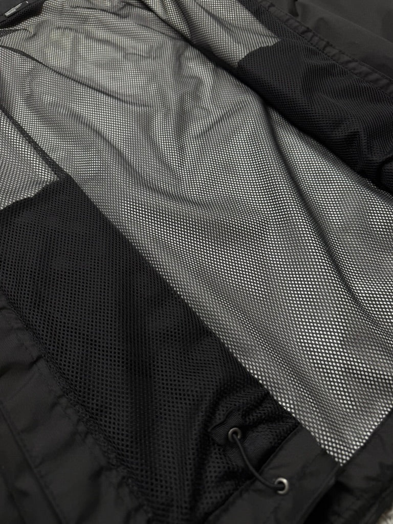 The North Face Regenjacke S - Frauen (#0939)