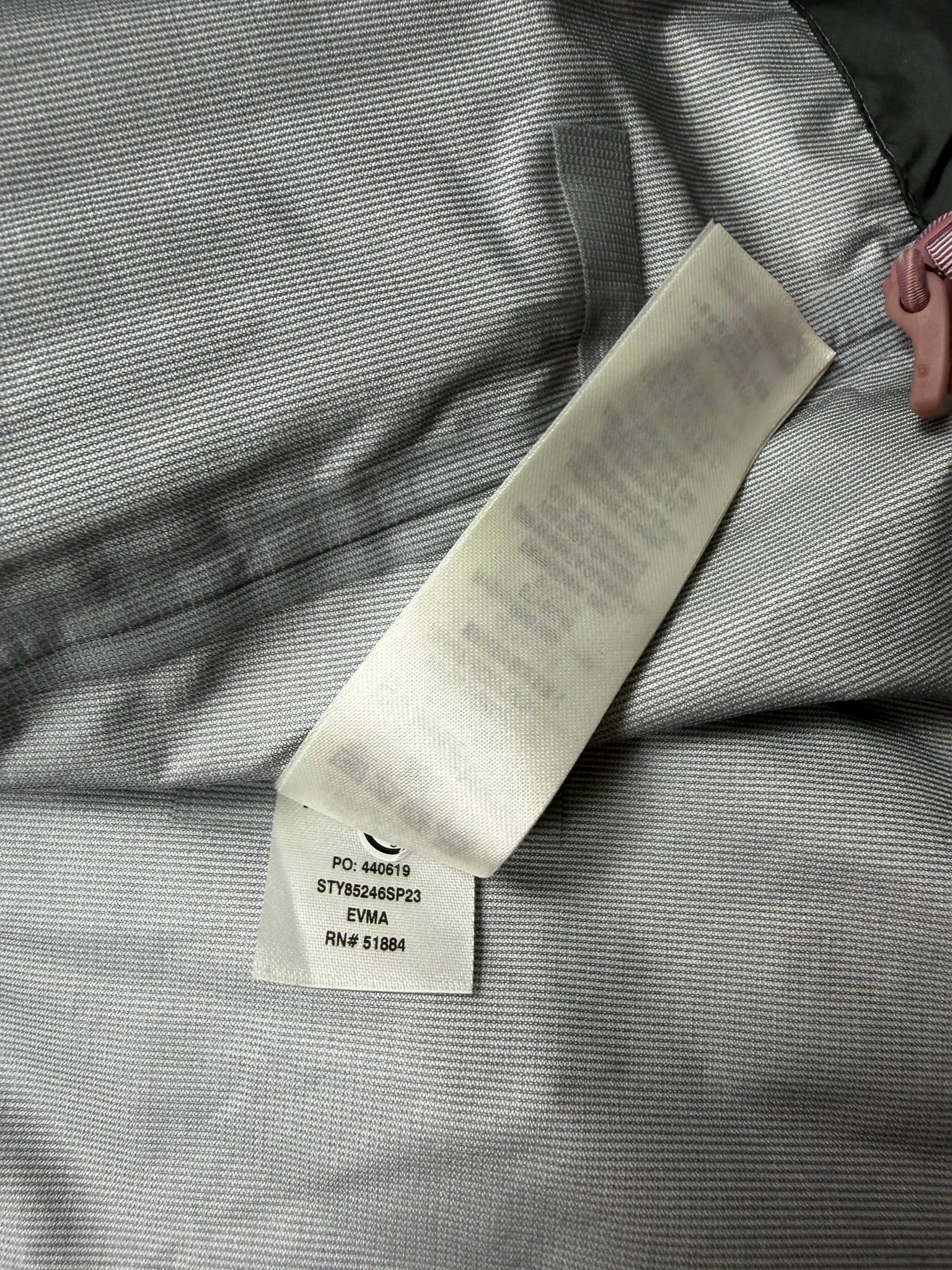 Patagonia Torrentshell 3L Regenjacke M - Frauen (#0908)