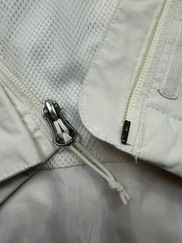 The North Face Regenjacke L - Frauen (#0917)