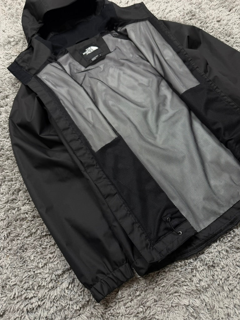 The North Face Regenjacke S - Frauen (#0939)