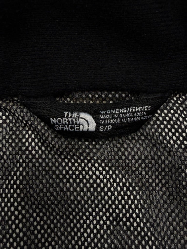 The North Face Regenjacke S - Frauen (#0774)