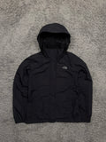 The North Face Regenjacke S - Frauen (#0774)