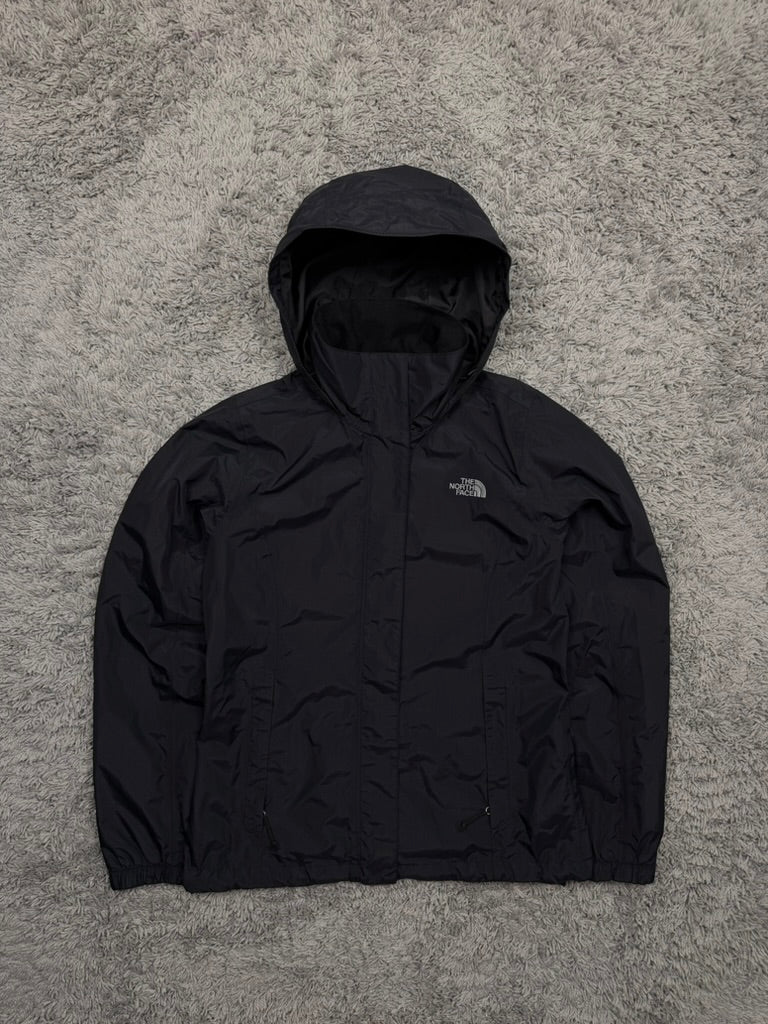The North Face Regenjacke S - Frauen (#0774)