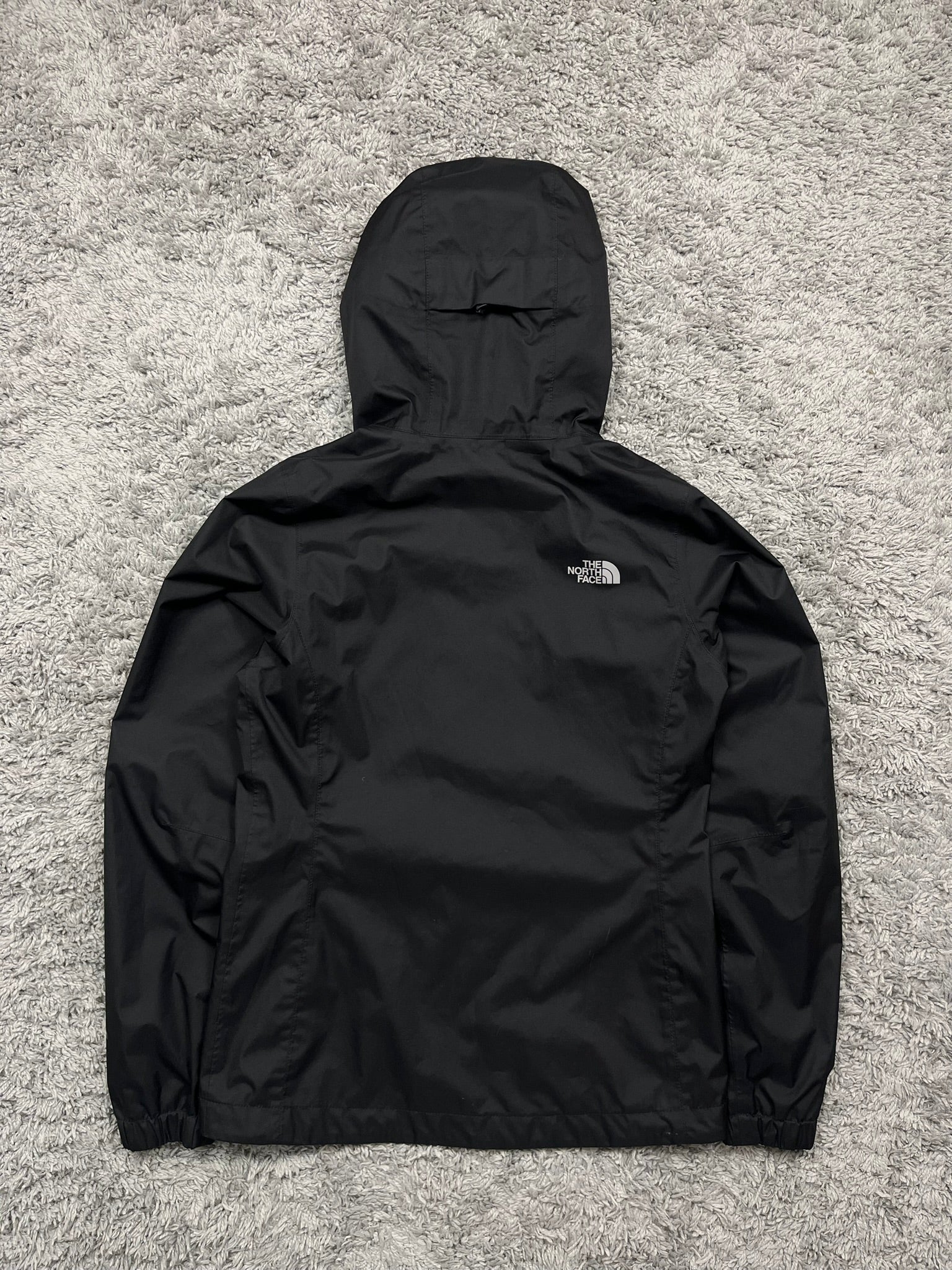 The North Face Regenjacke L - Frauen (#0928)