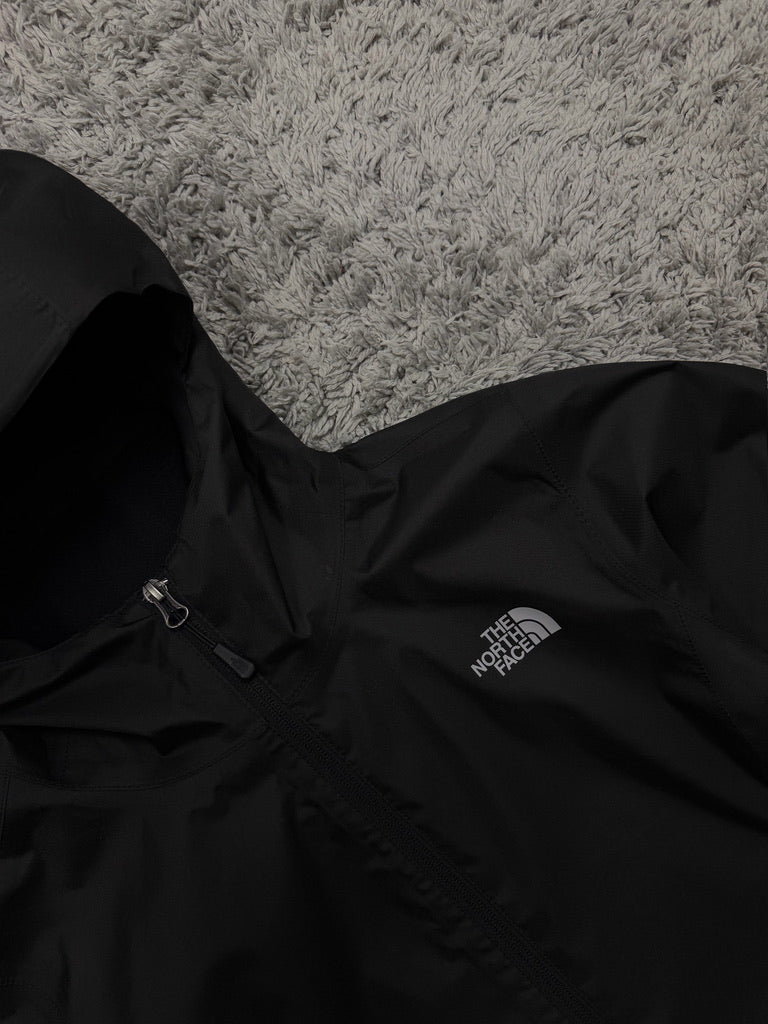 The North Face Regenjacke S - Frauen (#0939)