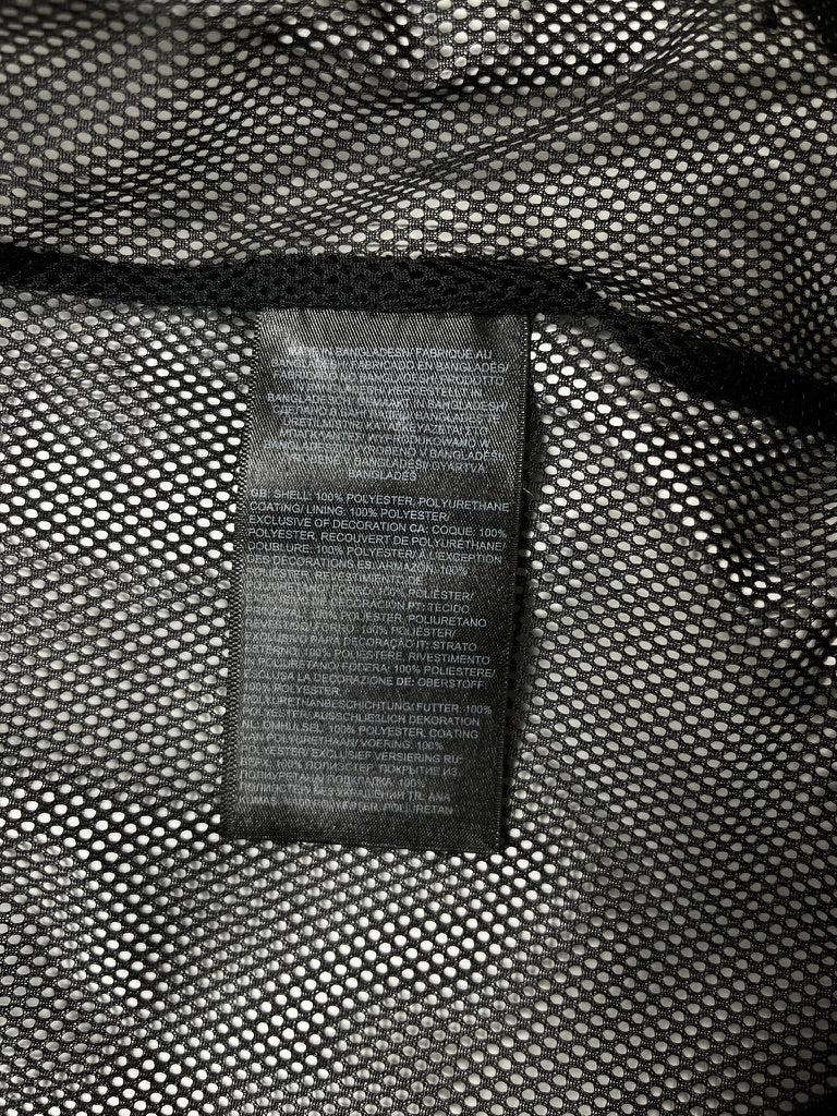 The North Face Regenjacke XS - Frauen (#0916)
