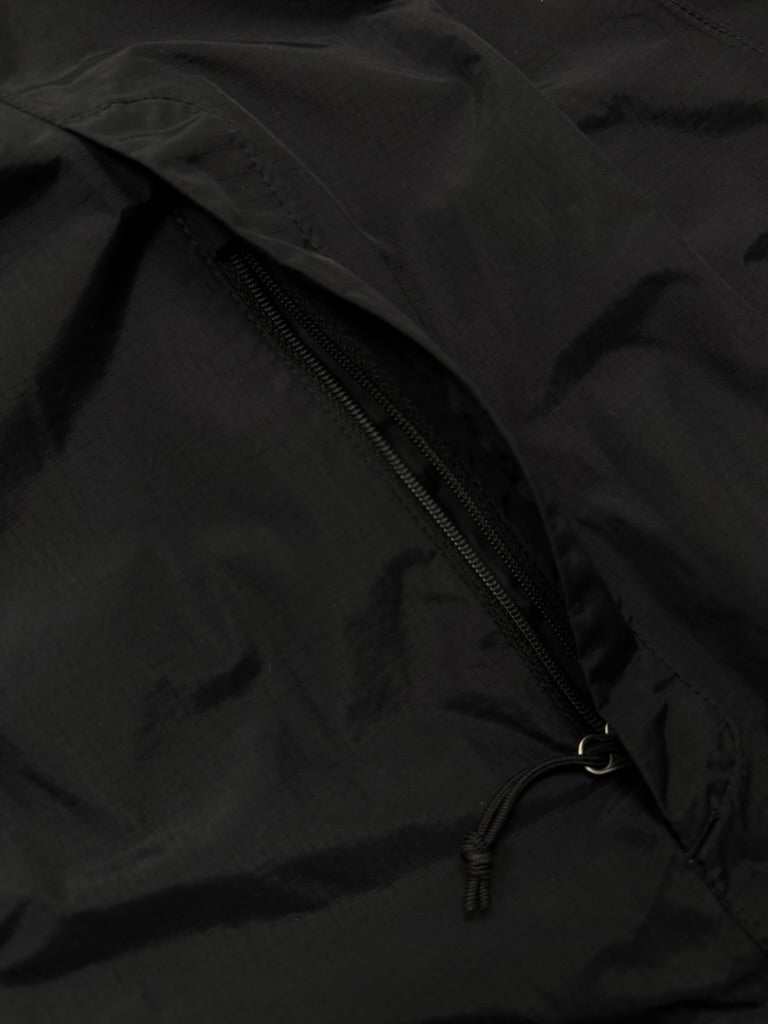 The North Face Regenjacke S - Frauen (#0774)