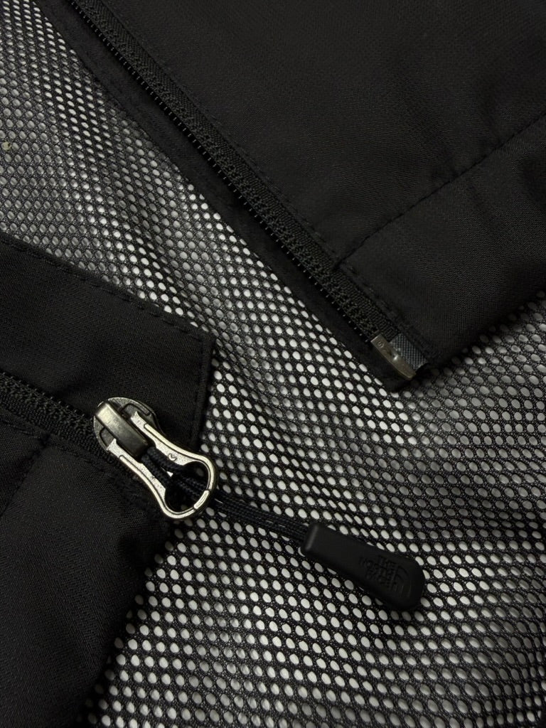 The North Face Regenjacke S - Frauen (#0939)