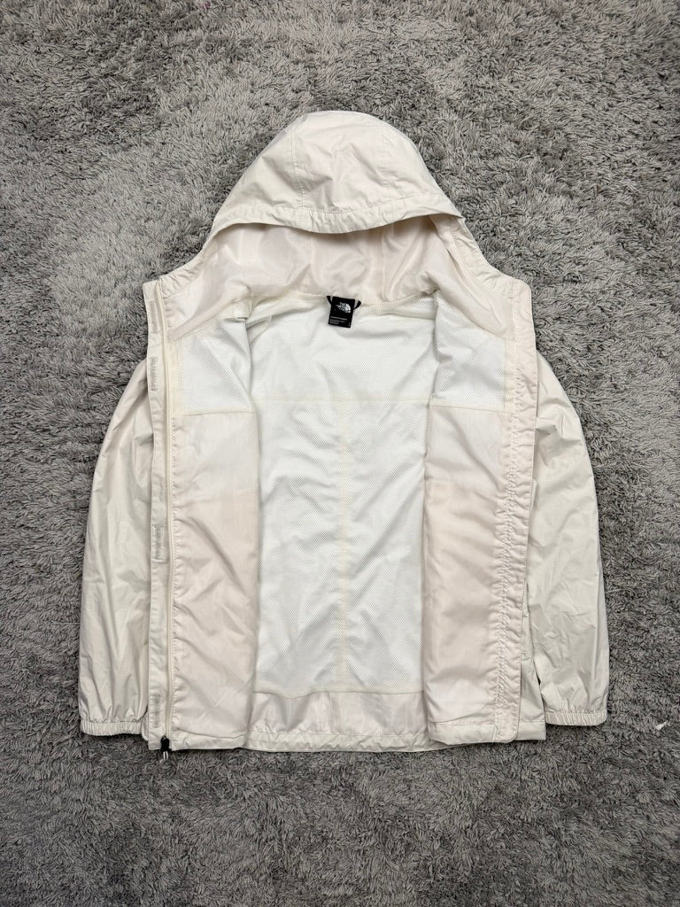 The North Face Regenjacke L - Frauen (#0917)
