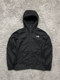 The North Face Regenjacke L - Frauen (#0928)