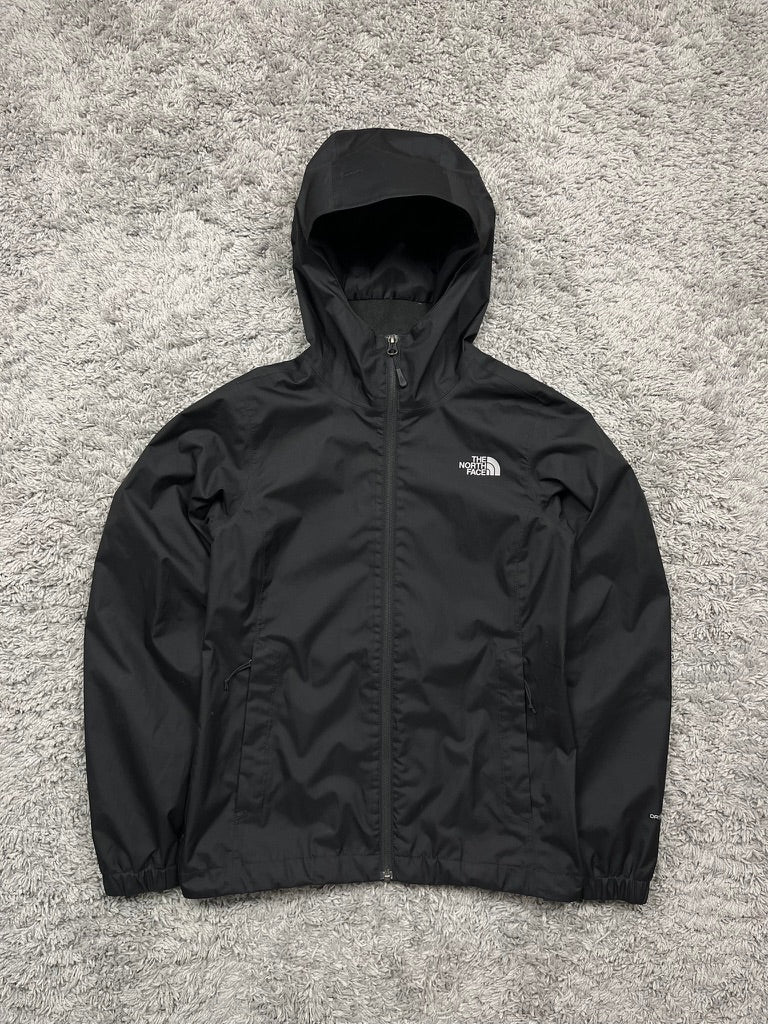 The North Face Regenjacke L - Frauen (#0928)