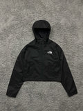 The North Face Regenjacke L - Frauen (#0920)