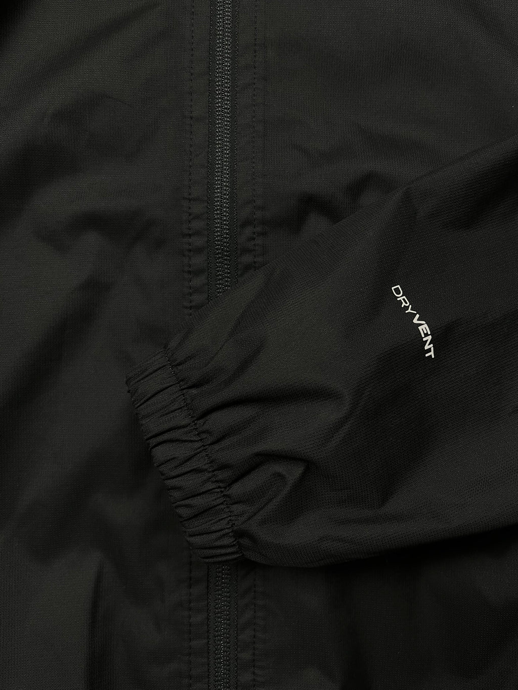 The North Face Regenjacke XS - Frauen (#0916)