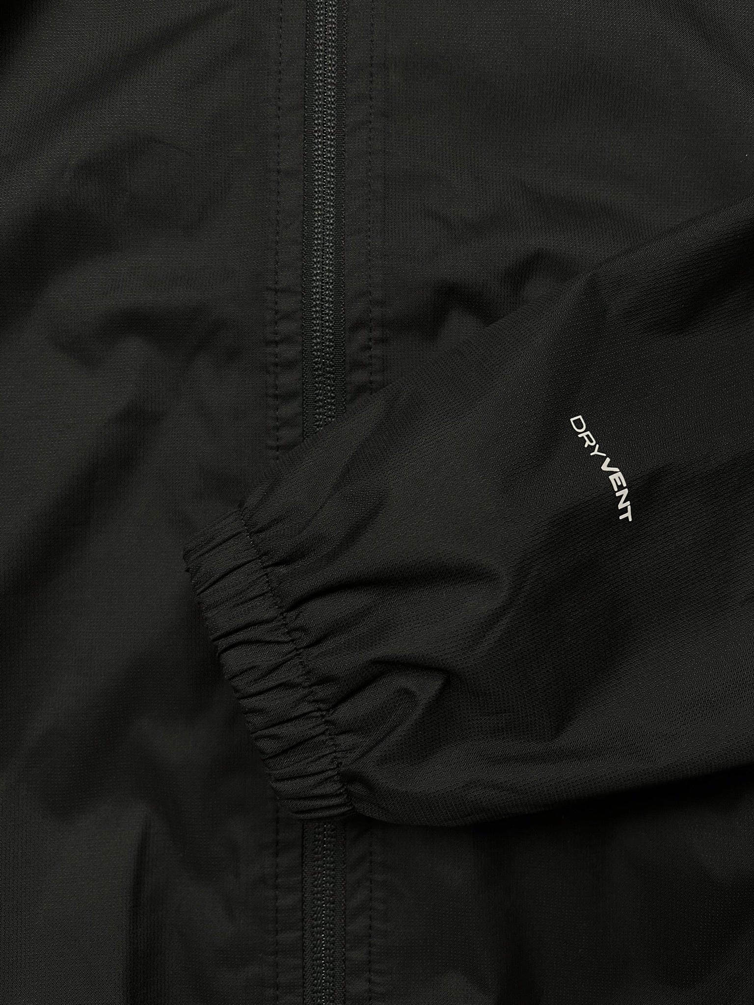 The North Face Regenjacke XS - Frauen (#0916)