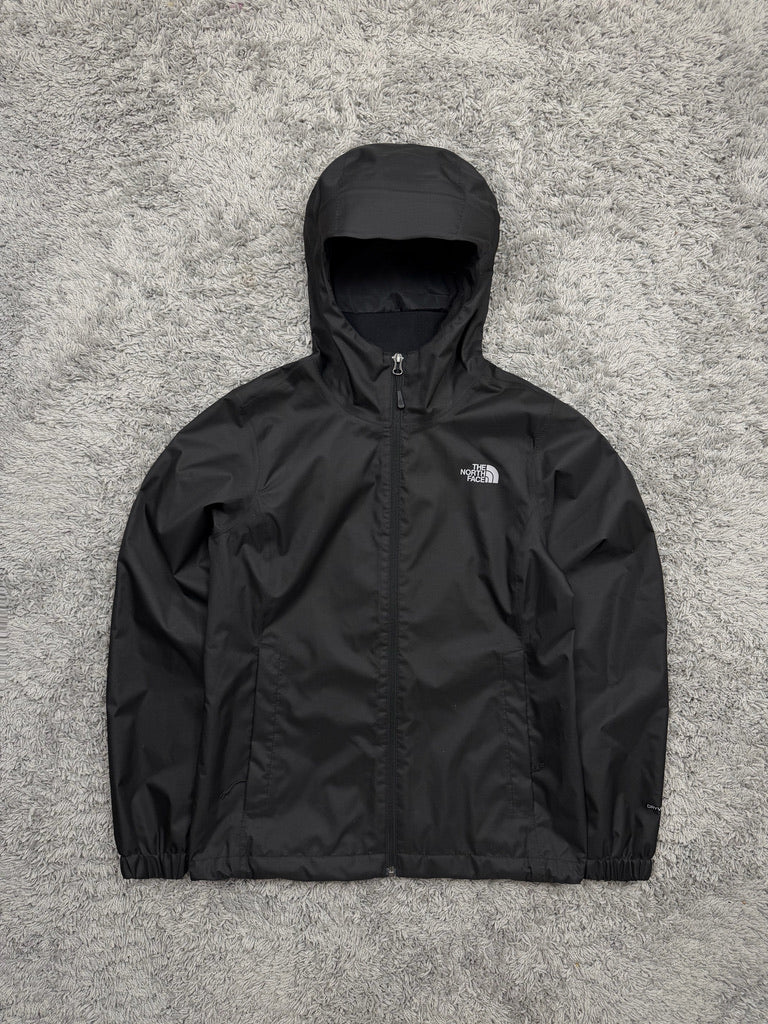 The North Face Regenjacke S - Frauen (#0939)