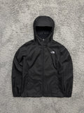 The North Face Regenjacke S - Frauen (#0939)