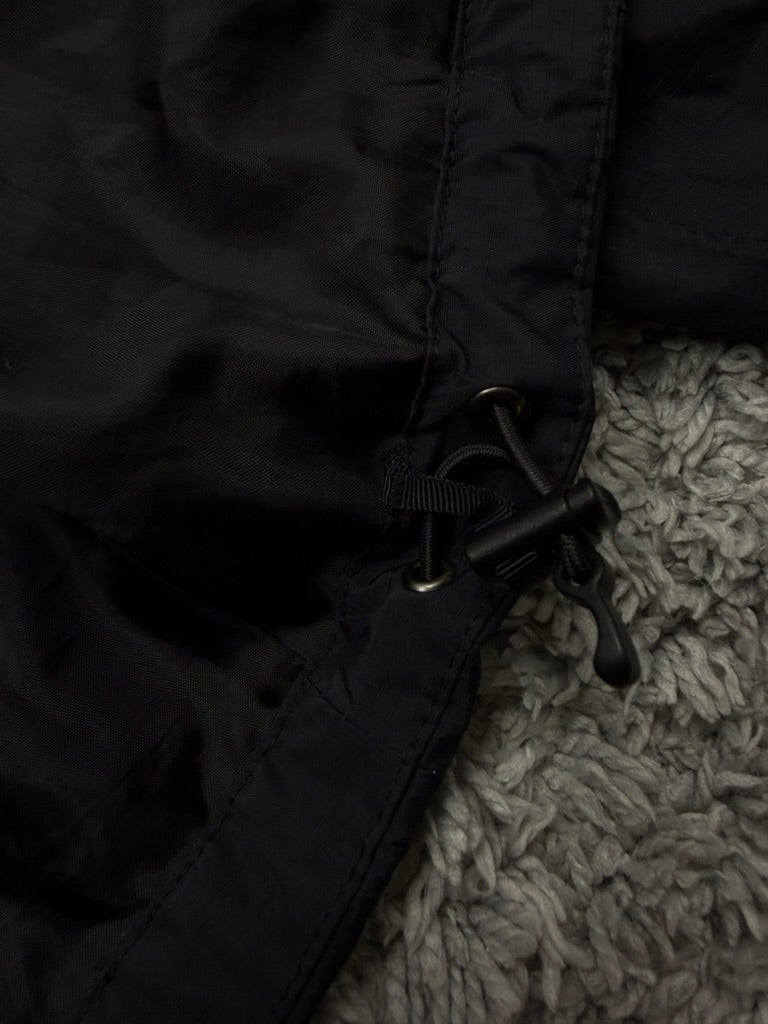 The North Face Regenjacke S - Frauen (#0774)