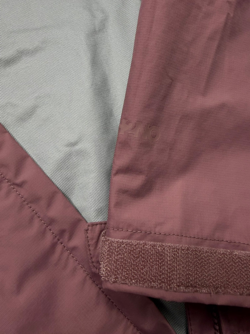 Patagonia Torrentshell 3L Regenjacke M - Frauen (#0908)