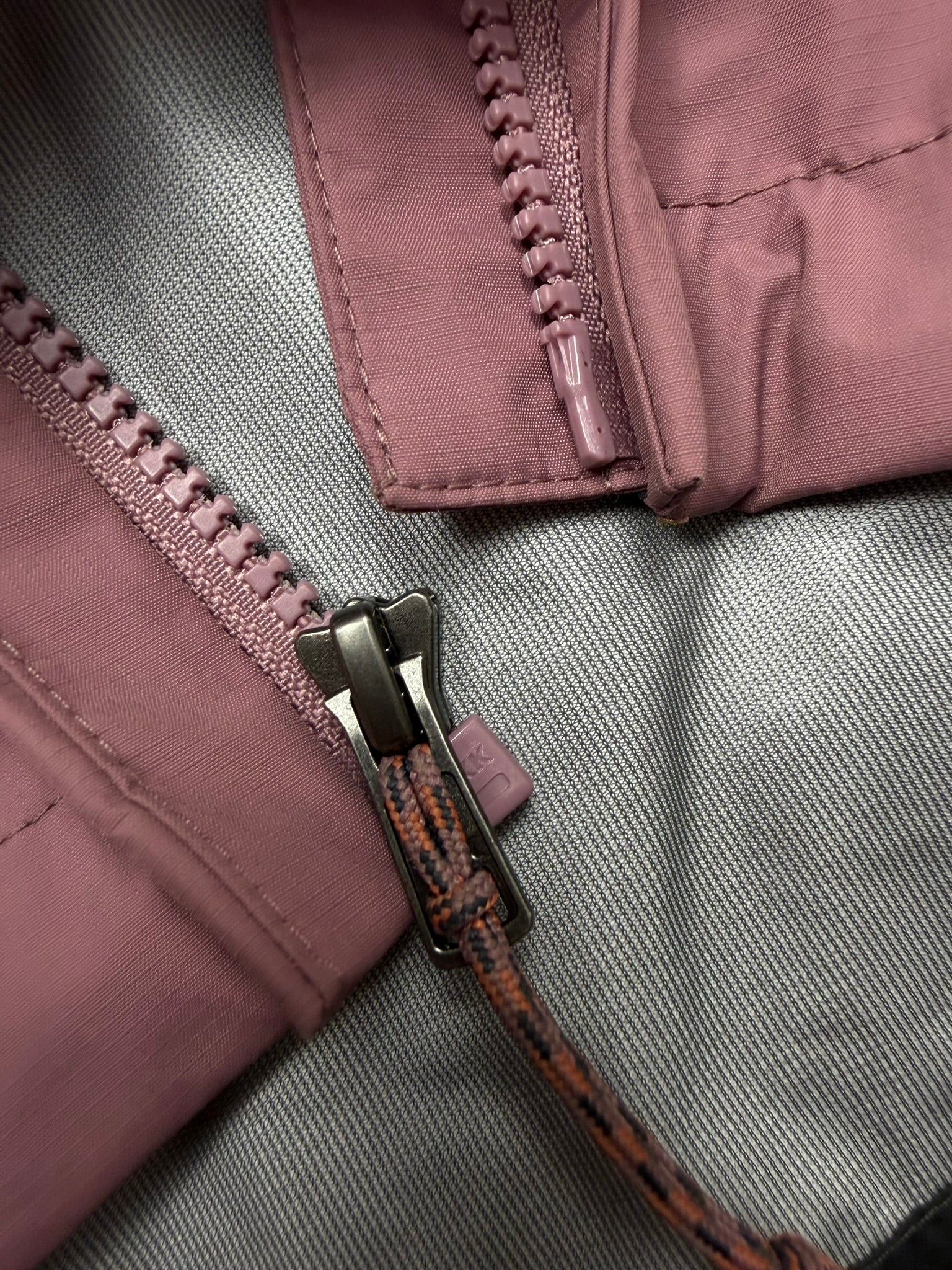 Patagonia Torrentshell 3L Regenjacke M - Frauen (#0908)