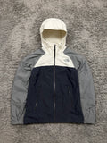 The North Face Regenjacke M - Frauen (#0619)