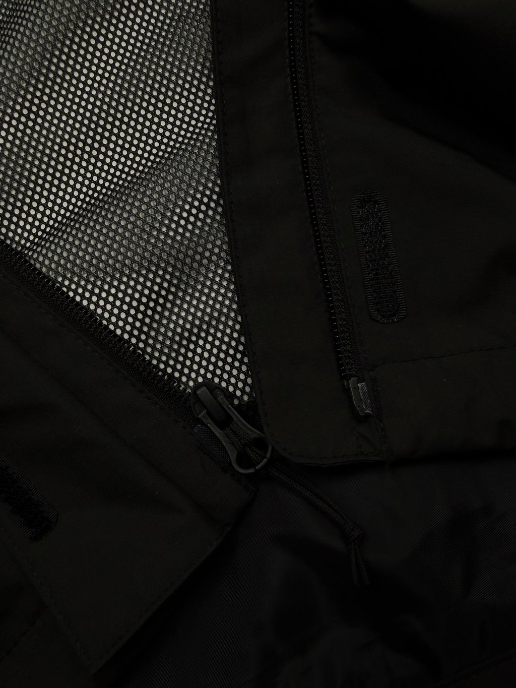 The North Face Regenjacke XS - Frauen (#0905)