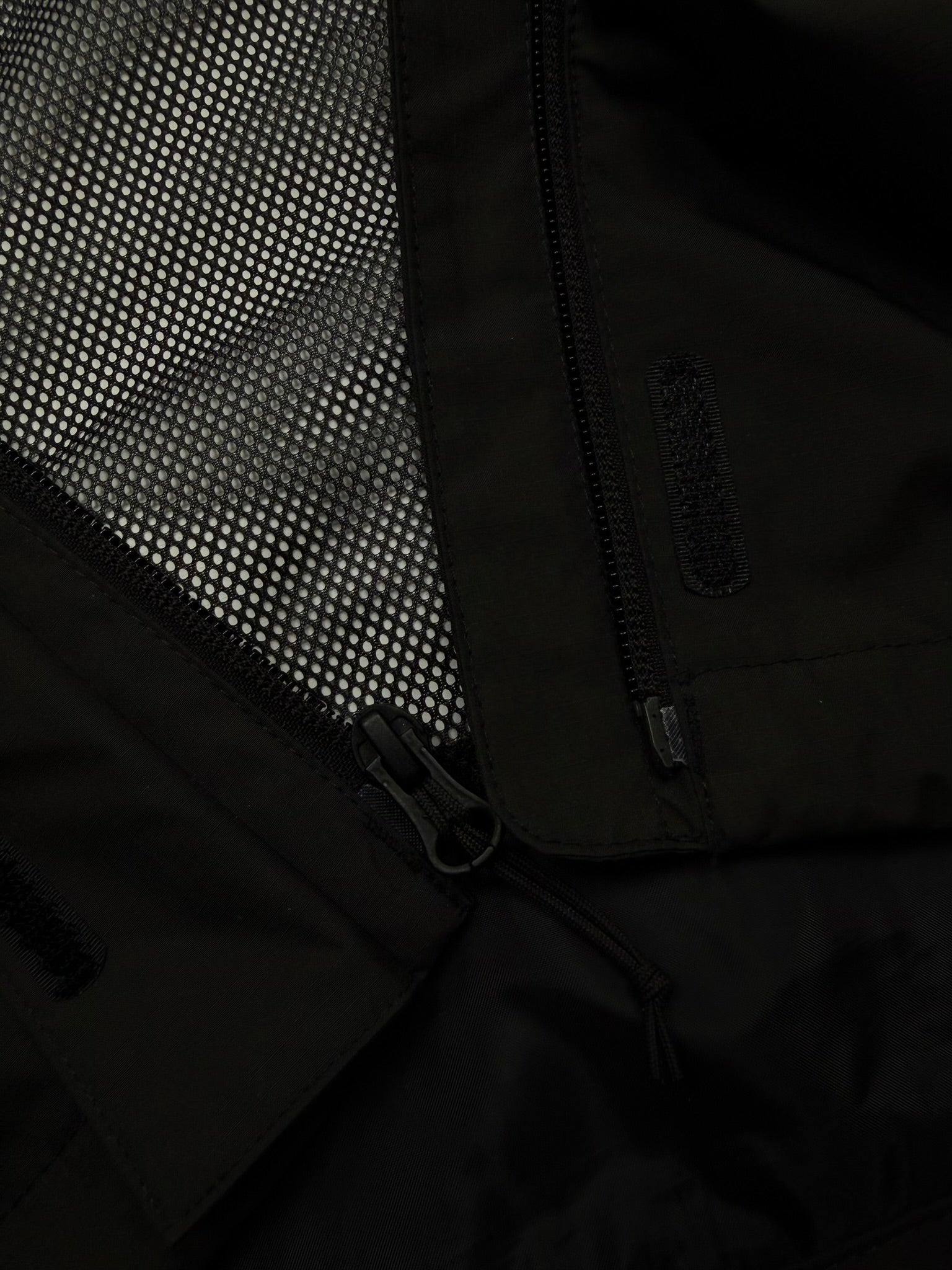 The North Face Regenjacke XS - Frauen (#0905)