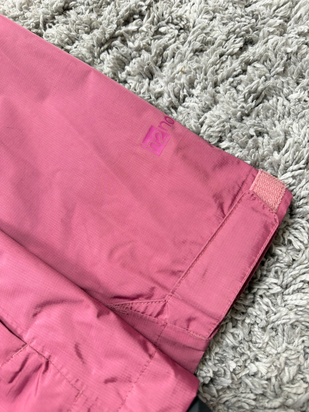 Patagonia Torrentshell 3L Regenjacke L - Frauen (#0888)