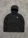 The North Face Regenjacke XS - Frauen (#0905)