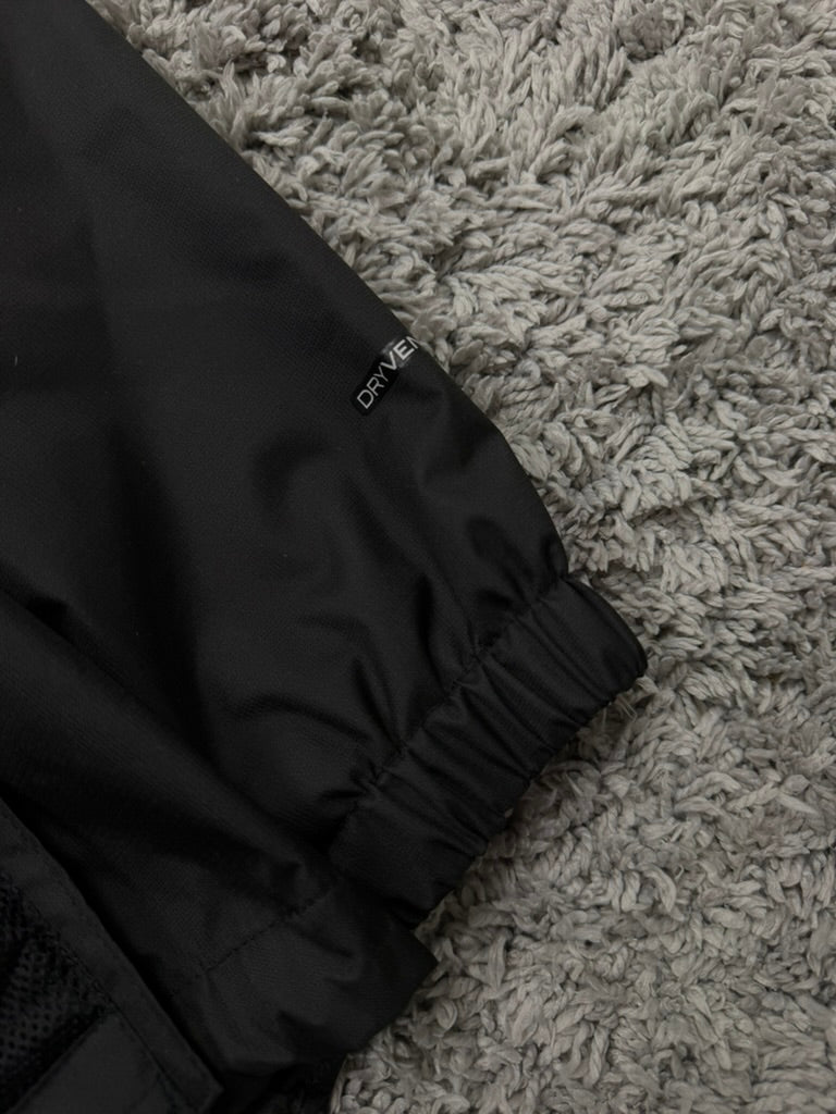 The North Face Regenjacke S - Frauen (#0939)