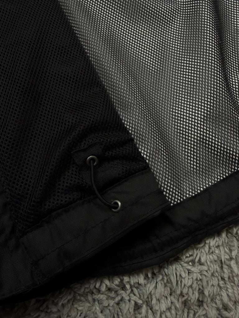 The North Face Regenjacke S - Frauen (#0939)