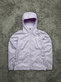 The North Face Regenjacke S - Frauen (#0877)