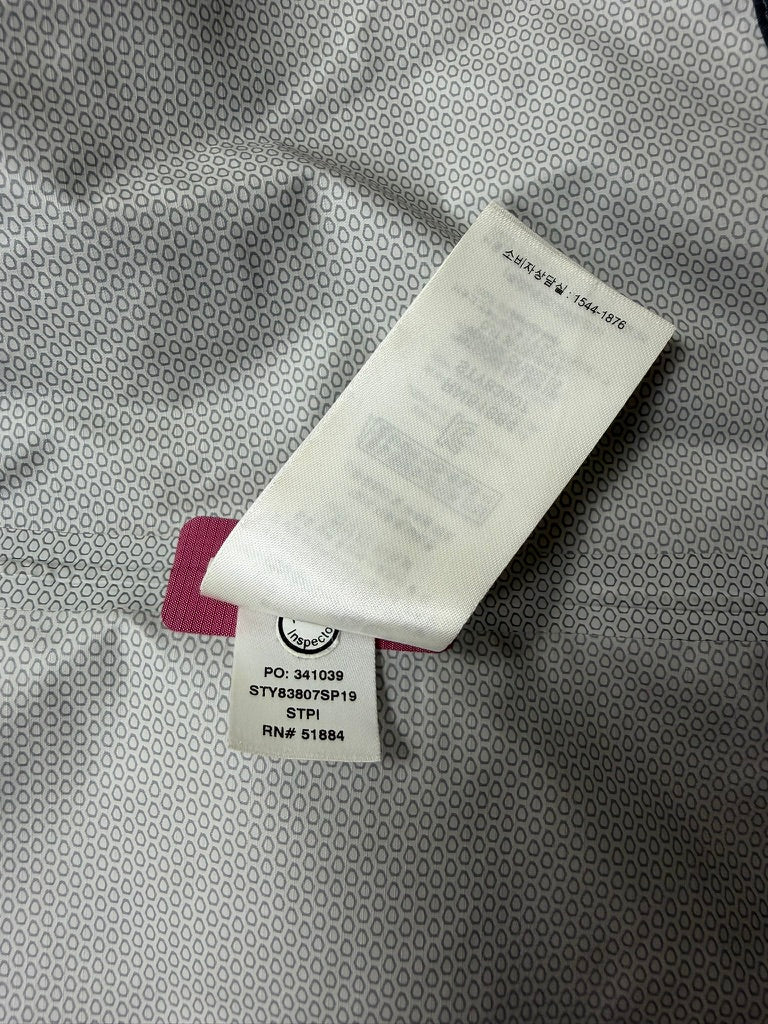 Patagonia Torrentshell 3L Regenjacke L - Frauen (#0888)