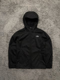 The North Face Regenjacke S - Frauen (#0906)