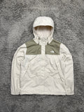 The North Face Regenjacke L - Frauen (#0917)
