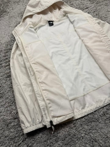 The North Face Regenjacke L - Frauen (#0917)