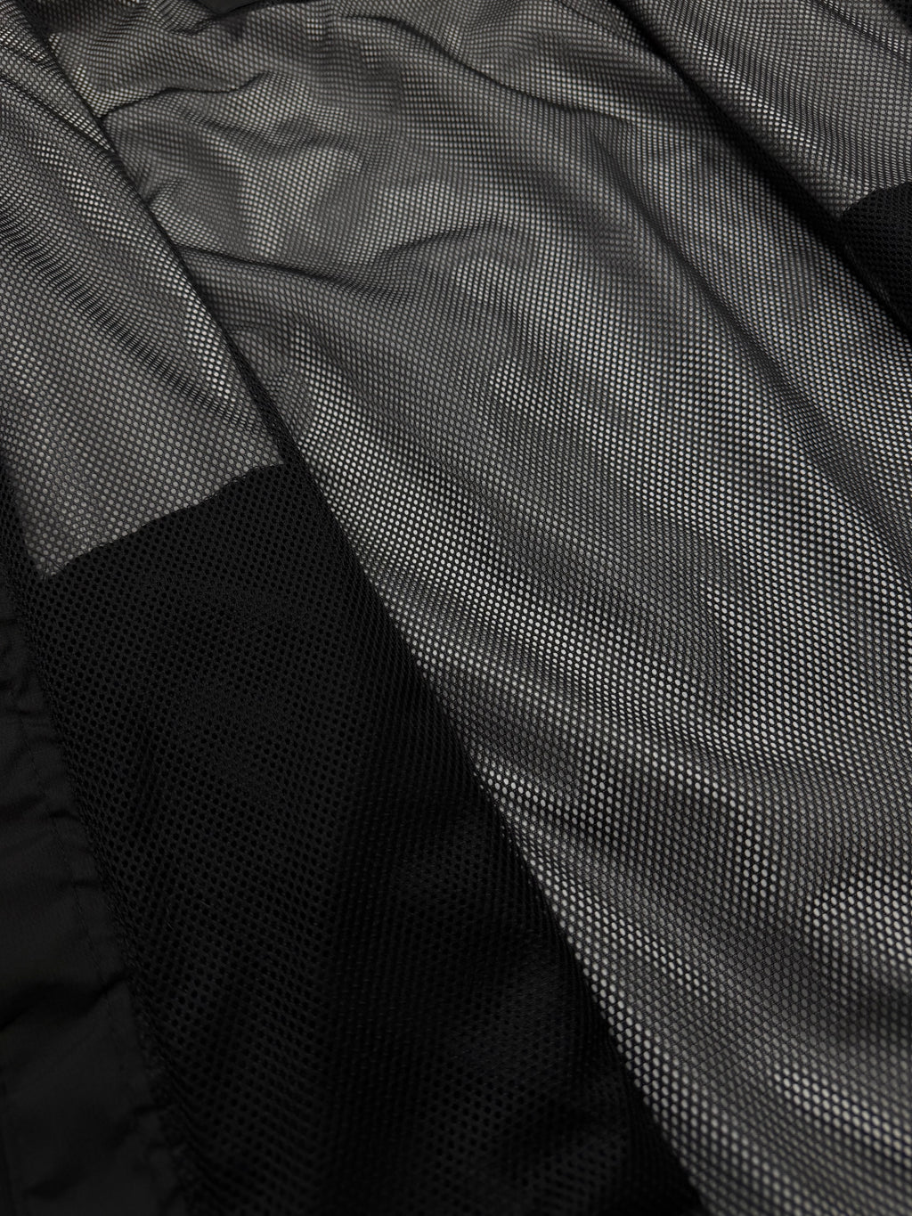 The North Face Regenjacke S - Frauen (#0906)