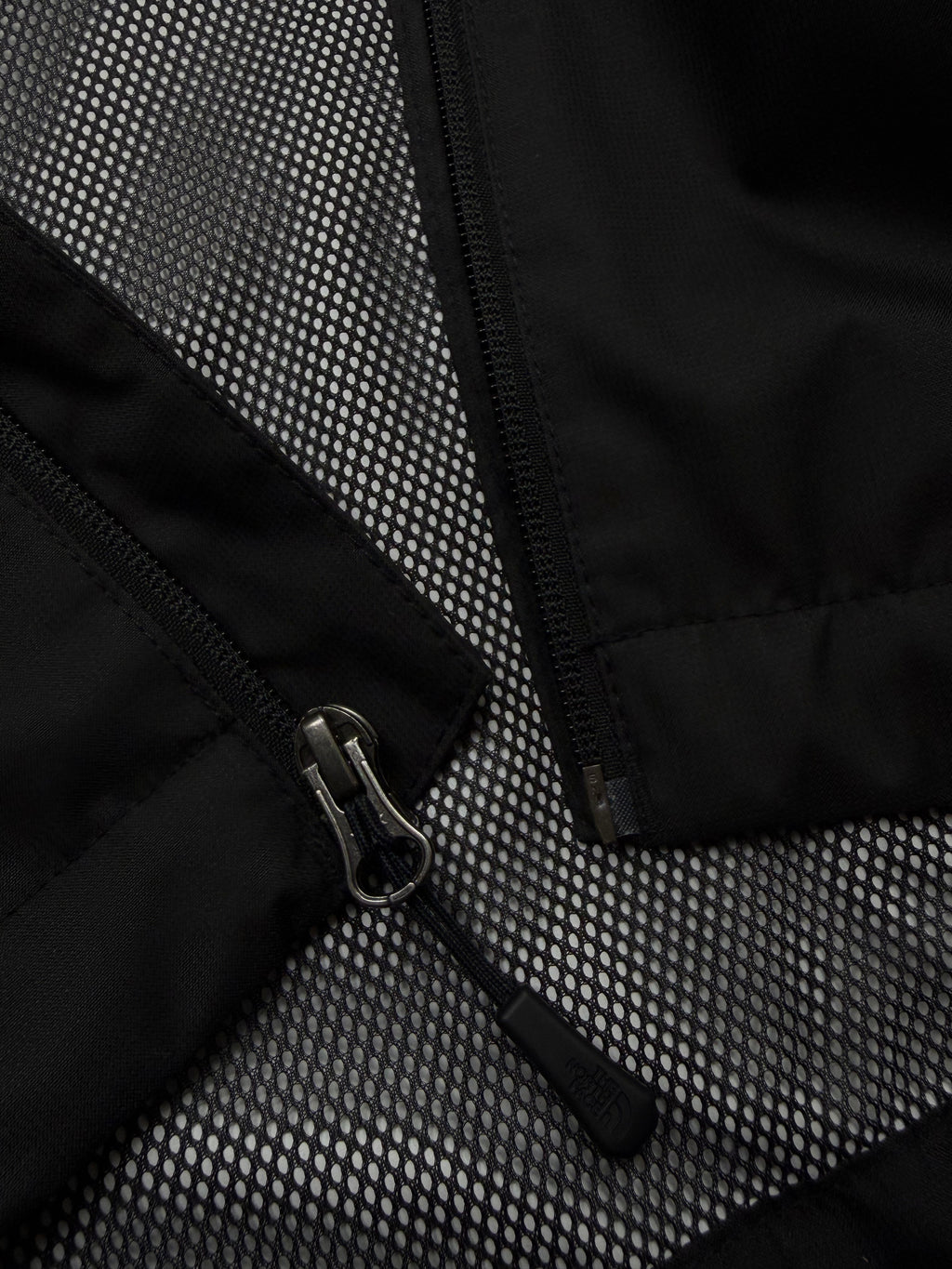 The North Face Regenjacke S - Frauen (#0906)