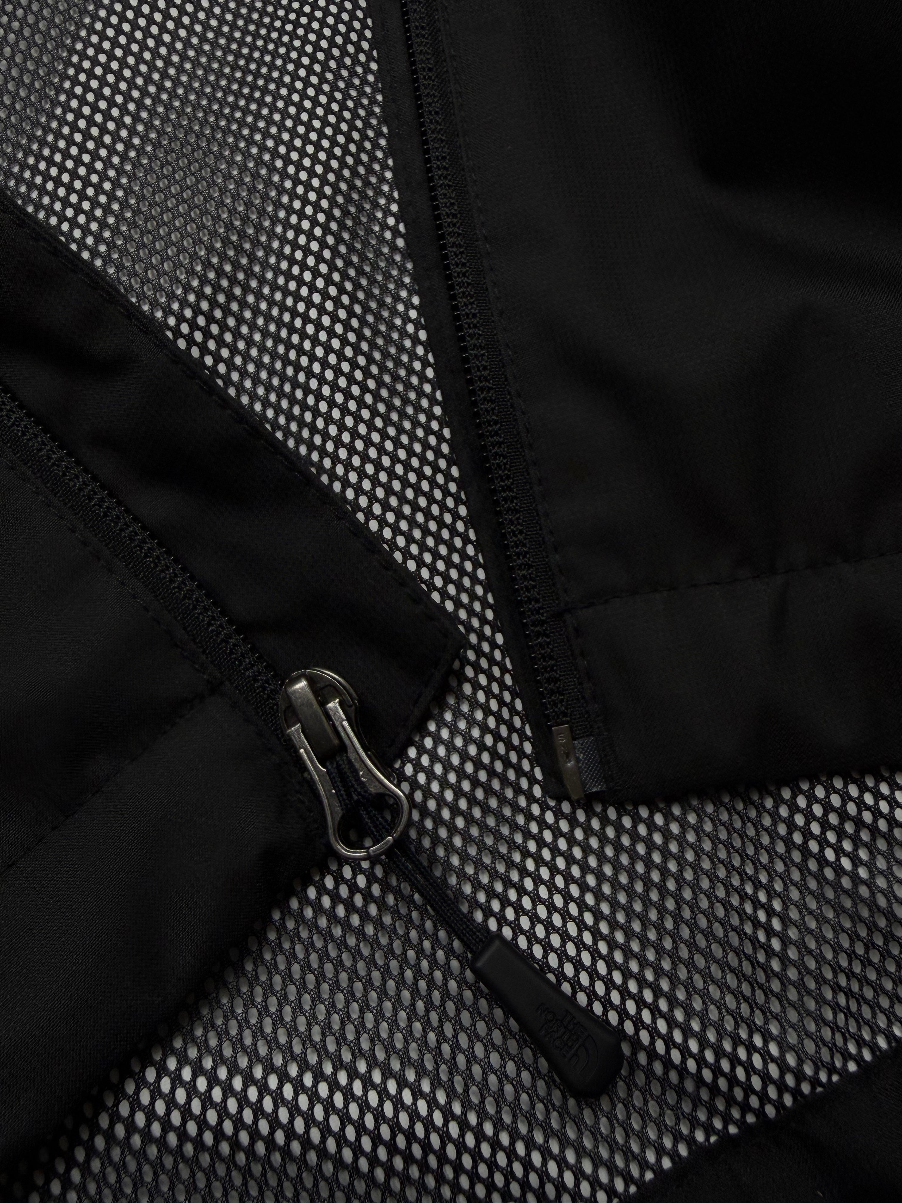 The North Face Regenjacke S - Frauen (#0906)